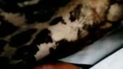 Dobar bonk ključ porno film u troje izvrsnog raspoloženja i izvor seksualnog uzbuđenja