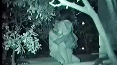 Oni su najbolji prijatelji zauvijek, jer se porno film neda ukraden jebu s muškarcem