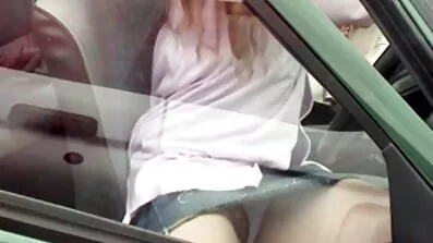 Češka Mama kurva završio s porno filmovi skrivena kamera Anal U hotelu