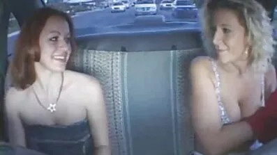 Seks na porno besplatni filmovi konopac s prekrasnim problema