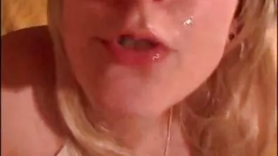 Latina domaci pornici 69 voli veliku maca, jer ona jebanje sa crnim muškarcem