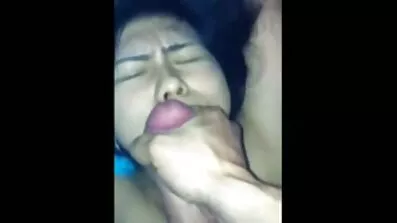 Veliki lijep porno erotski film crnac kurac začepljen suprugom prijatelja