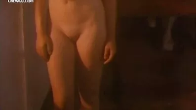 Dao je dupe bogatom ruskom klijentu porno film duboko grlo prije kupnje nekretnine