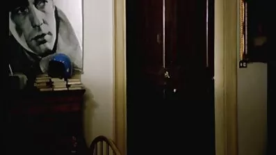 Crnka čistačica porno filmovi u autu je bila spremna dati maca šefu