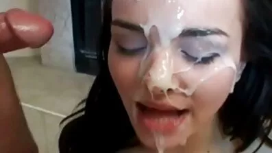 Asian također voli Međurasni Porno sa porno film majka i sin crnim muškarcem