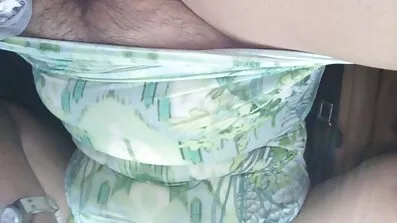 Američka lezbijka mama ima porno filmovi matorke spolni odnos s kćeri jebu