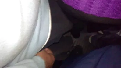 Mast pokćerka Anal jebeno besplatni potno očuh