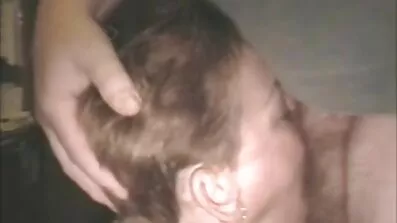 Trostruki pušenje od seksi najbolje besplatne porno stranice crnke-internet ispalo je odličan
