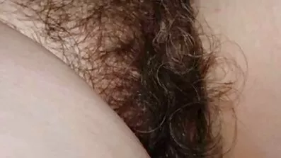 Analni casting na stolu najbolji filmovi porno za cutie