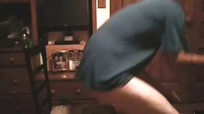 Vještački supruga vara muža s srbijanski porno film mesnatim član ugljena