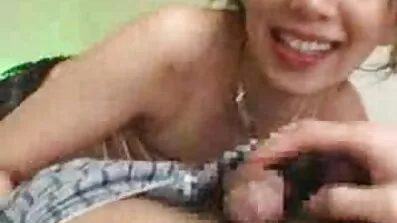 Muž i žena pees snimio luda srpski sexi filmovi domaća zadaća