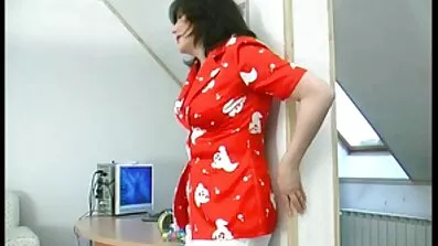 Teen grupe pušenje i domaci sex filmovi kućni bonk