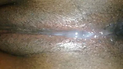 Analni čep porno filmovi starije žene u dupe za penis odčepio ljepote