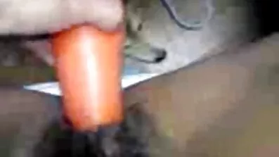 Lijepa plavuša supruga je vozio maca i varao muža pornogilmovi