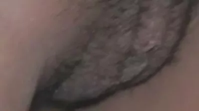 Duboko grlo crnke private porno filmovi tako čeka da kurac uđe u nju