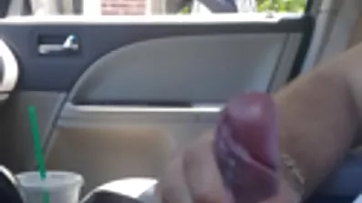 Mršavi Mladi Student našao porno filmovi klasika sebe jebanje Tata