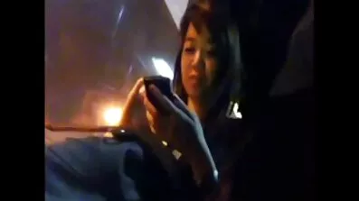 Bijelac fucks bucmast crnac, s kojim je njegova sestra prijatelji tinejdžerski porno filmovi