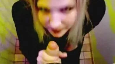 Anal s porno film sa crncima dvije djevojke, dečki su otišli ljepše nigdje