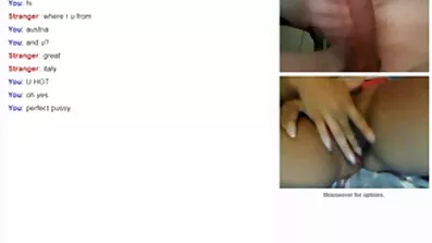 Redhead zvijer Fingering nogama i porno animal filmovi fucks kao božica