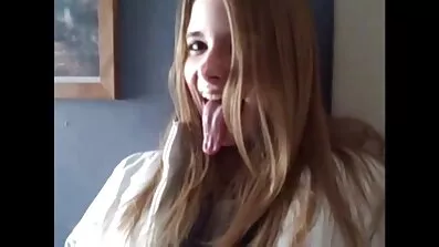 Zreli muškarac gleda veliko crno ulje s penisom mame porno filmovi