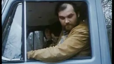 Pijetao fucks ljepotu u dupe i velika porno filmovi tube pilence glasno stenje