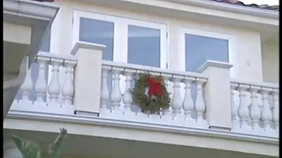 Snimljeno skrivena seks s mužem, poslati pogled porno filmovi svrsavanje na porno stranica