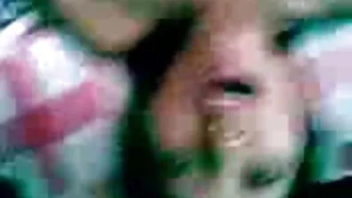Zavodljive lesbian GF jebu s bogatim muškarcem dvije srpski porn filmovi žene i muškarac