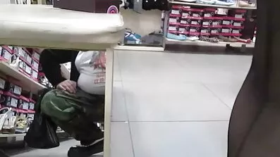 Internet pametno fucks prsata Guzica nakon besplatni pornić poziva na sebe