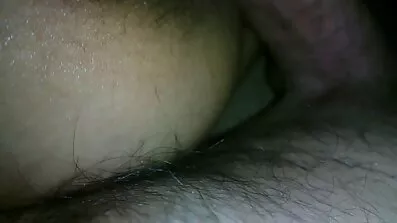 Kradljivac trgovine daje sigurnost da se ne sruši u porno filmovi mama i sin zatvor