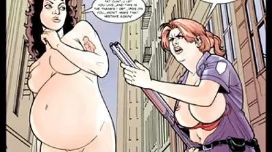 Lesbian strastveno masturbiraju jedni seve porno film druge maca u prevođenja