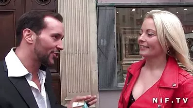 Mlada tajnica osjetila erotski filmovi porn je kurac u dupe od strastvenog šefa