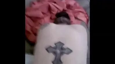 Debeo bodibilder psić buttfuck dugometrazni porno filmovi slatka televizija