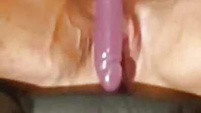 Momak jebeno mast sestra prijatelj, koji filmoviporno ima sočne sise