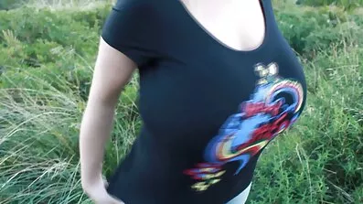 Kolega je obećao otkriti tajnu free porno filmovi uspjeha u zamjenu za seks 18+