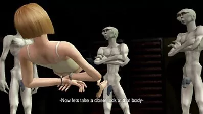 Tvrdi Analni seks s sexy filmovi besplatni dvije beskrupulozne kurve