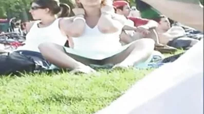 Ljubitelj interneta black dicks pornofilovi putuje još jedan obožavatelj