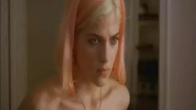 Hentai crtani film seks video učitelj i student talijanski porno filmovi