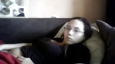 Češka dadilja i azijska erotski film xxx ljepotica dogovorili Seks U Troje s drugima
