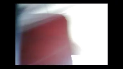 Krađa s malim sisama novi pornići htio anal