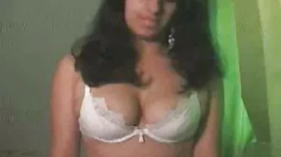 Kuni od crnog čovjeka voli prsata porno sex jebacina ljubitelj interneta