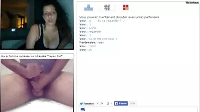 Mlada studentica u naselju Bella jebanje i sranje kurac porno filmovi domaci