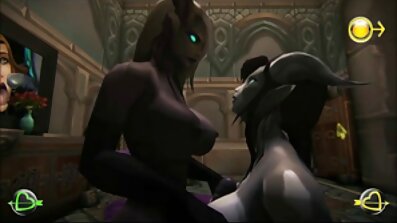 Bdsm-a