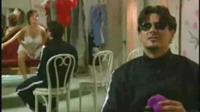 Dao sam pušenje na vidikovcu i potpuno odustao kod kuće seksi filmovi 69