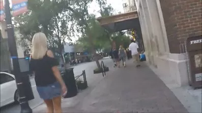 Kompilacije seks s porno film redaljka vrlo debelim pilićima