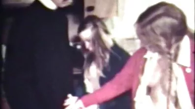 Lijepa tajnica porno crtići zavela šefa na anal