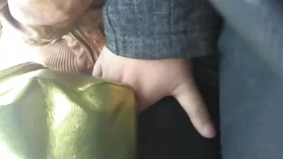 Uzbudljiv seksi video s ebanovina porn0 filmovi i ljepote