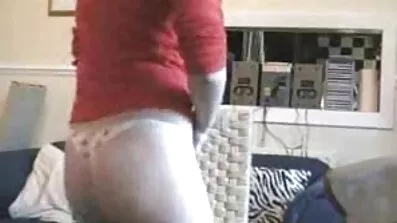 Azijski striptizeta jebanje dobro novi porno filmovi
