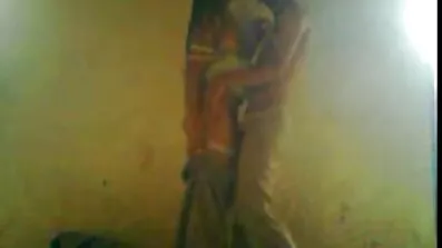 Blonde teen čudovište veliki besplatnipornofilmovi vijak