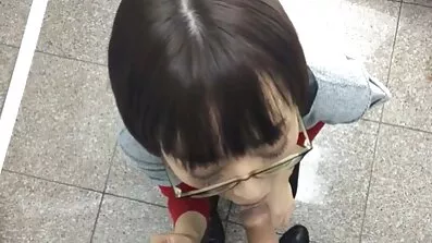 Pušenje video s crnka i crnka besplatni oornici daje dvostruko Pušenje