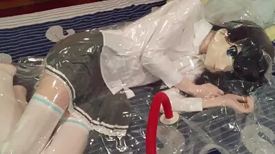 Zrela mama čarape pokazala rupe na suzana porno film poslu
